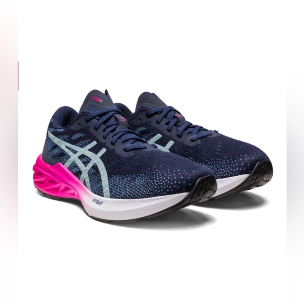 Asics Dynablast 3 Women’s Running Shoes